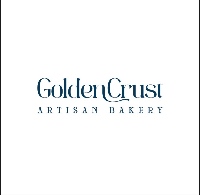 Golden Crust - Artisan Bakery