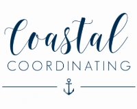 Coastal Coordinating