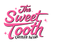 The Sweet Tooth