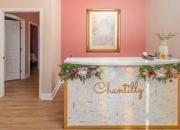 Chantilly Aesthetics & Wellness Spa