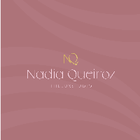 Nadia Queiroz - TheLuxStudio