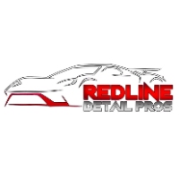 Redline Tint, Ceramic Coating, Paint Protection & Detailing