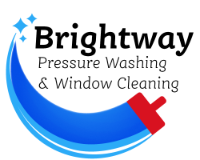 Brightway Exterior Cleaning