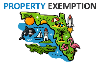 Property Exemption
