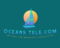 Oceans Tele.com