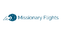 Missionary Flights International