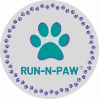 Run-N-Paw