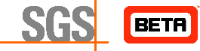 SGS Beta