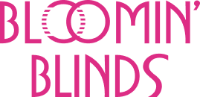 Bloomin' Blinds of Ft. Myers