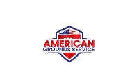 American Grounds Service