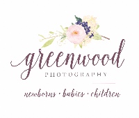 Greenwood Photography