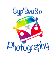 Gyp'Sea Sol Photography