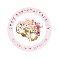 Grow Neuropsychology