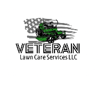 Veteran Lawn Care Services LLC