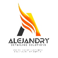 Alejandry Detailing Solutions, LLC