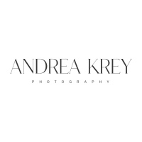 Andrea Krey Photography LLC