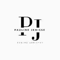Bonita Artistry by Pauline Jenisse