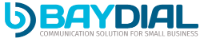 BAYDIAL LLC