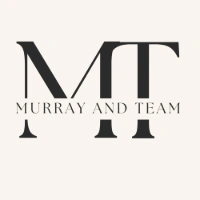 Cole Murray & Team | Keller Williams Realty