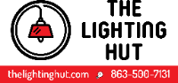 The Lighting Hut