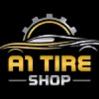 A1 Tire Shop