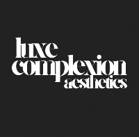 Luxe Complexion Aesthetics