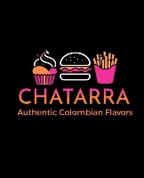 Chatarra Kitchen