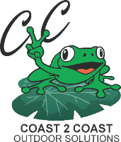 Coast 2 Coast Outdoor Solutions LLC