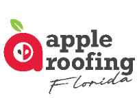 Apple Roofing