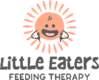 Little Eaters LLC - Feeding & Myofunctional Therapy