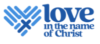 Love INC (In the Name of Christ) of Brevard
