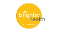 Brightsy Health Inc