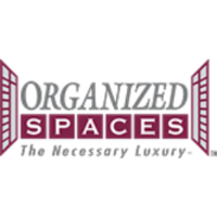 ourorganizedspaces