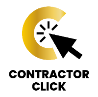 Contractor Click