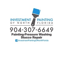 Investment Painting of North FL