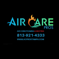 Air Care Pros