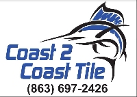 Coast 2 Coast Tile, LLC