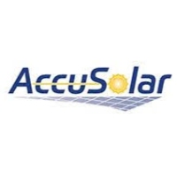 AccuSolar