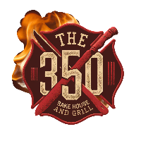 350° Bakehouse & Grill