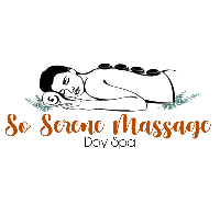 So Serene Massage Day Spa
