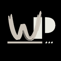 The Wax Place