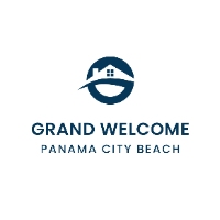 Grand Welcome Panama City Beach Vacation Rental Management