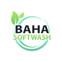 Baha Softwash LLC