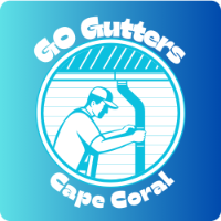 Go Gutters Cape Coral
