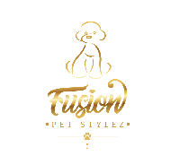 Fusion pet stylez