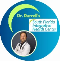 South Florida Integrative Health Center