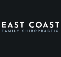 East Coast Family Chiropractic