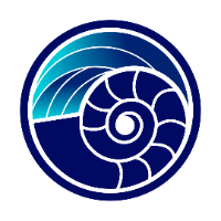 Tidal Creative Group