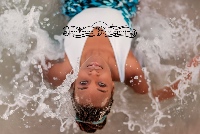 Sparkman Photography