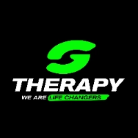 G therapy usa corp